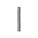 Soldadura Truper SOL-102F, 60% Estaño, 190 °C