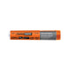 Soldadura Truper SOL-102F, 60% Estaño, 190 °C
