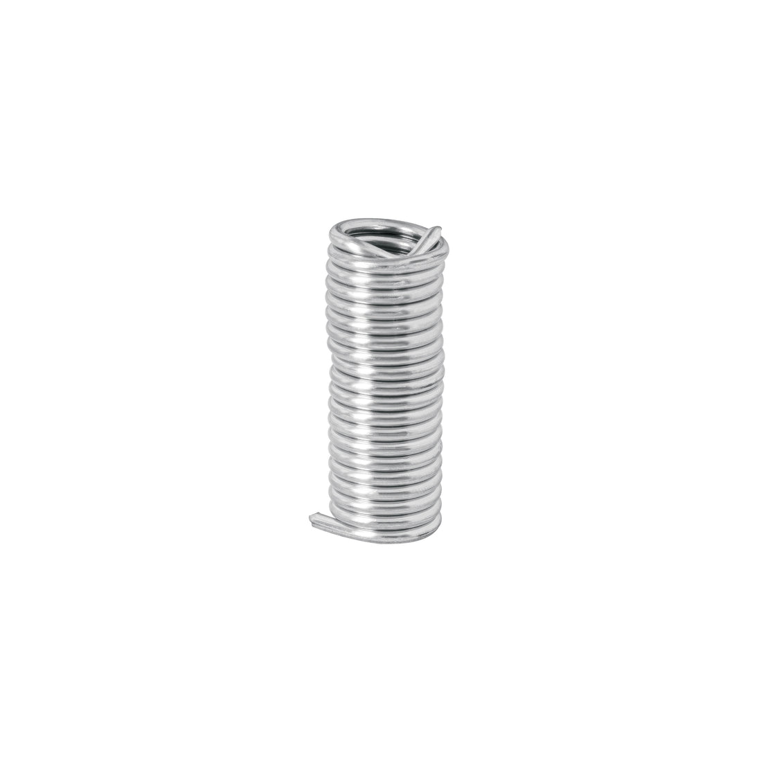 SOL-50/50M Soldadura 50/50 para tubería hidráulica, 70 g, SOLDAKLIN