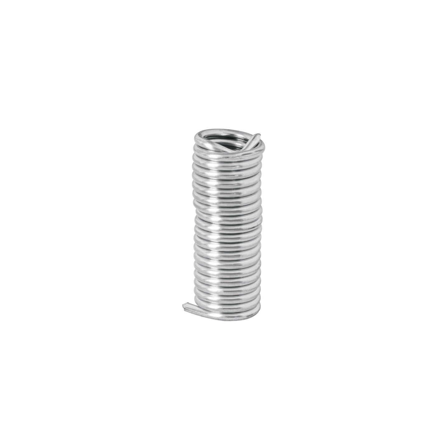 SOL-50/50M Soldadura 50/50 para tubería hidráulica, 70 g, SOLDAKLIN