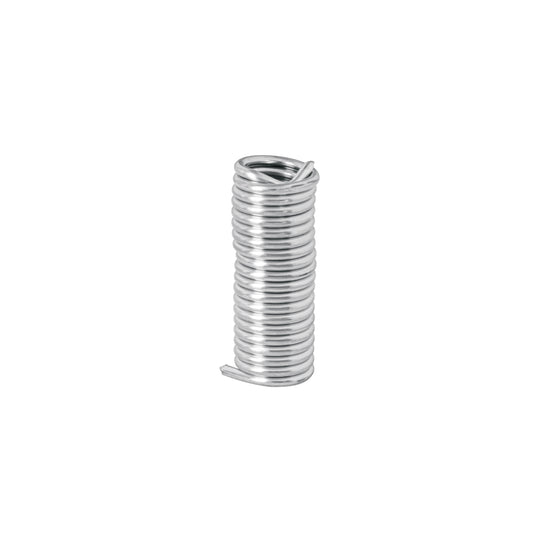 SOL-50/50M Soldadura 50/50 para tubería hidráulica, 70 g, SOLDAKLIN