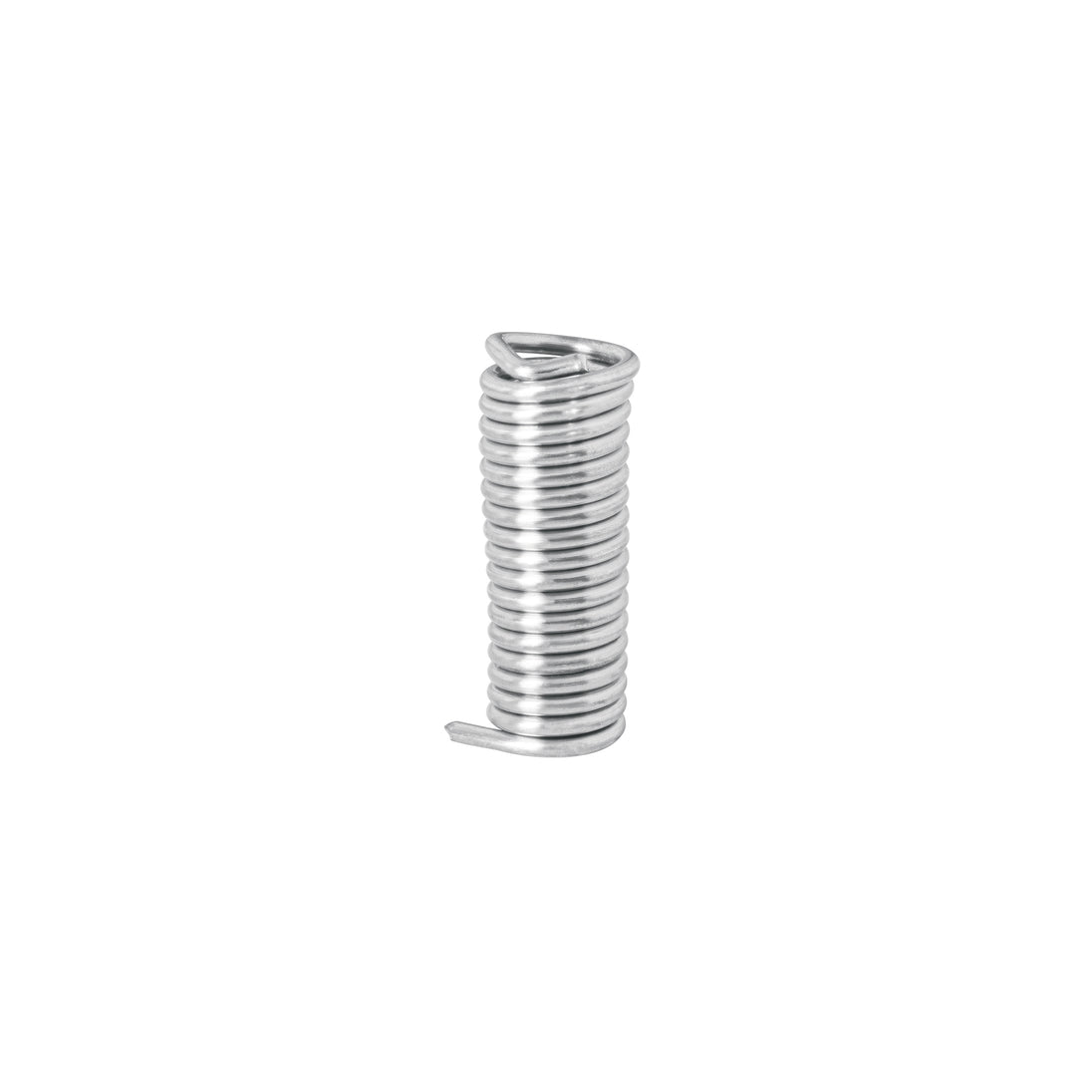 SOL-95/5M Soldadura 95/5 para tubería de gas, 48 g, TRUPER SOLDAKLIN