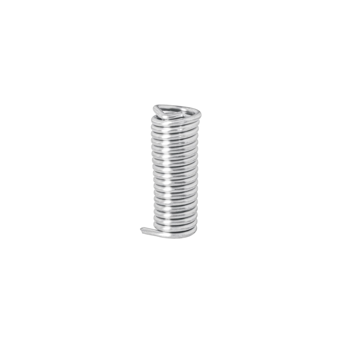SOL-95/5M Soldadura 95/5 para tubería de gas, 48 g, TRUPER SOLDAKLIN