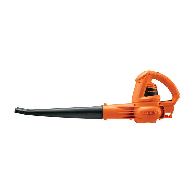 SOPLA-960 Sopladora eléctrica de 960 W, TRUPER