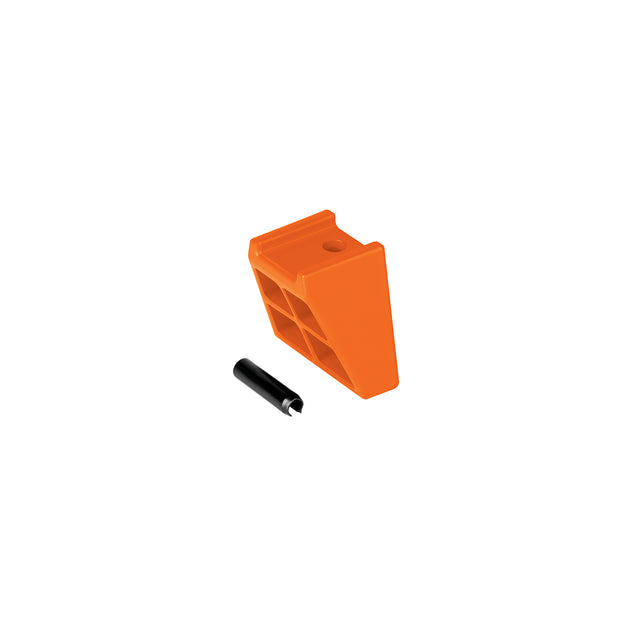 SOPN-GRUP01 Soporte nivelador para bomba BOAC-3/4, TRUPER