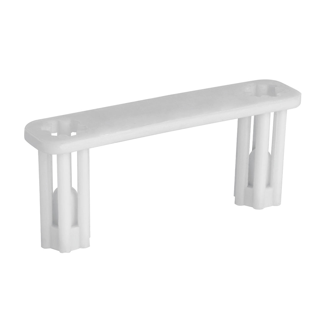 SP-LIOR-1/4N2 Soporte de PAD para LIOR-1/4N2, Truper
