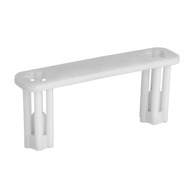 SP-LIOR-1/4N2 Soporte de PAD para LIOR-1/4N2, Truper