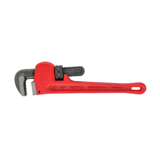 STI-14P Llave stilson 14" cuerpo de hierro maleable, Pretul