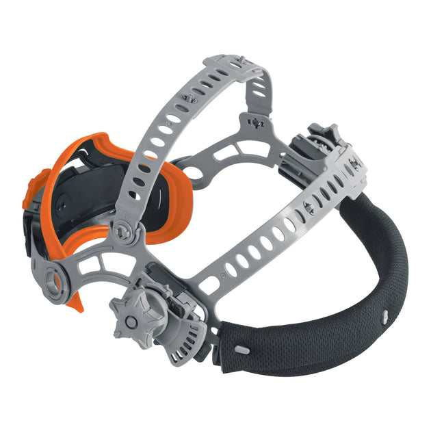 SUS-CAREL-913 Suspensión para caretas CAREL-13 y CAREL-913, TRUPER
