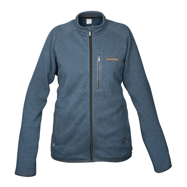 SWED-42 Suéter para dama, talla 42, Truper