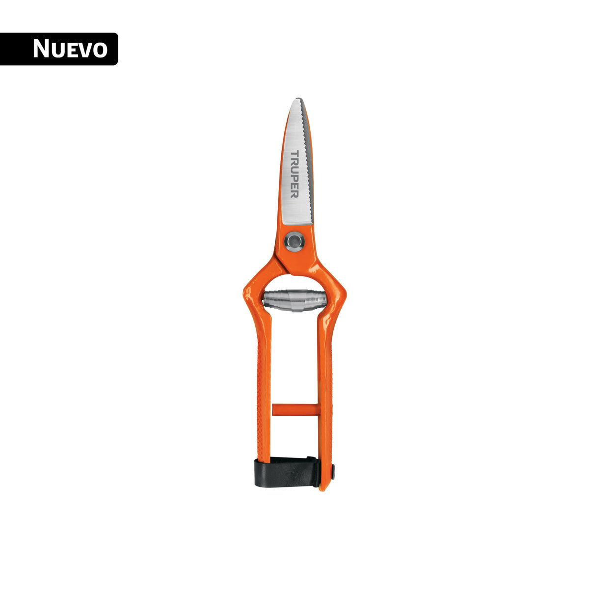 Llave de Torque Truper T-475 1/2" | Precisión Industrial