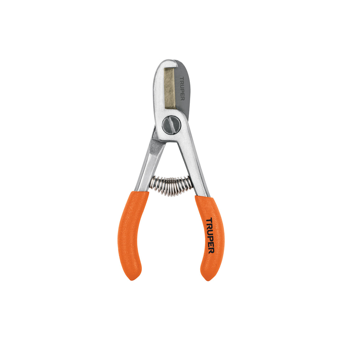 T-65 Tijera forjada para poda 5-1/2", aguacatera, Truper