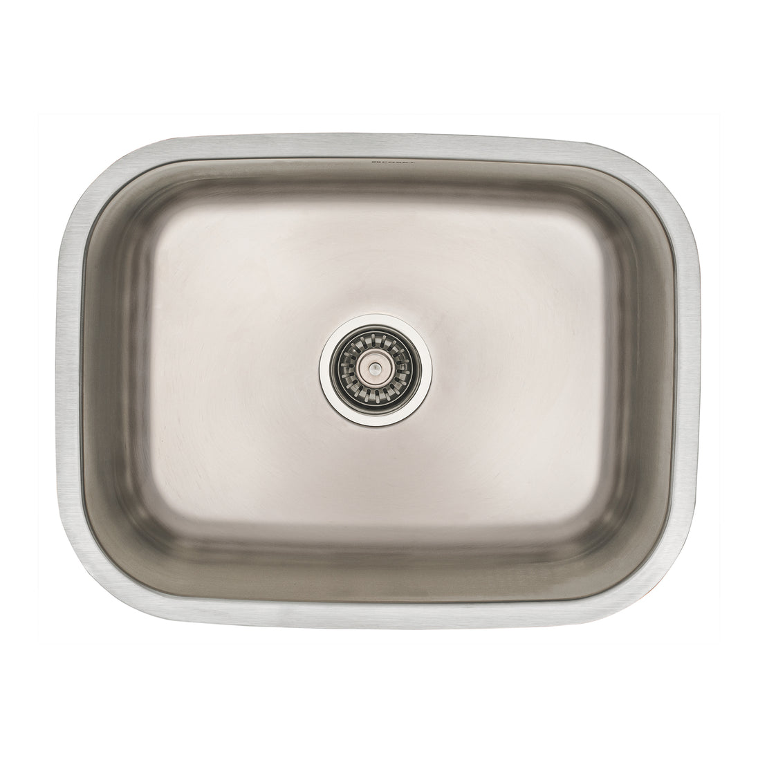 TA-645X Tarja de submontar 59 x 45 x 23 cm, FOSET RIVIERA