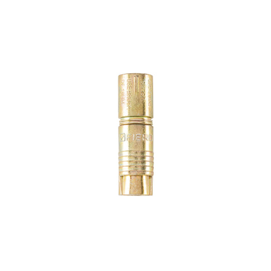 TAE-5/16 Bolsa con 4 taquetes expansivos de 5/16" sin tornillo, FIERO