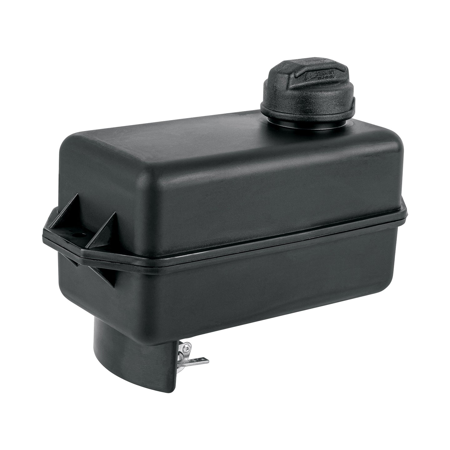 TAN-BAI-55 Tanque de gasolina para BAI-55, Truper