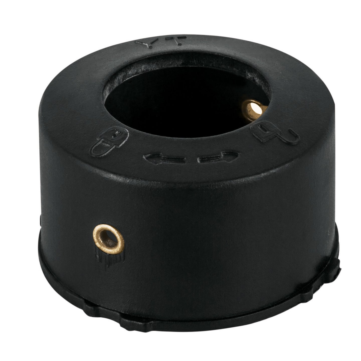 TAP-DES-300P2 Cubierta de repuesto para DES-300P2/P3, PRETUL