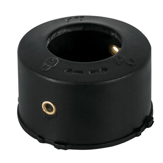 TAP-DES-300P2 Cubierta de repuesto para DES-300P2/P3, PRETUL