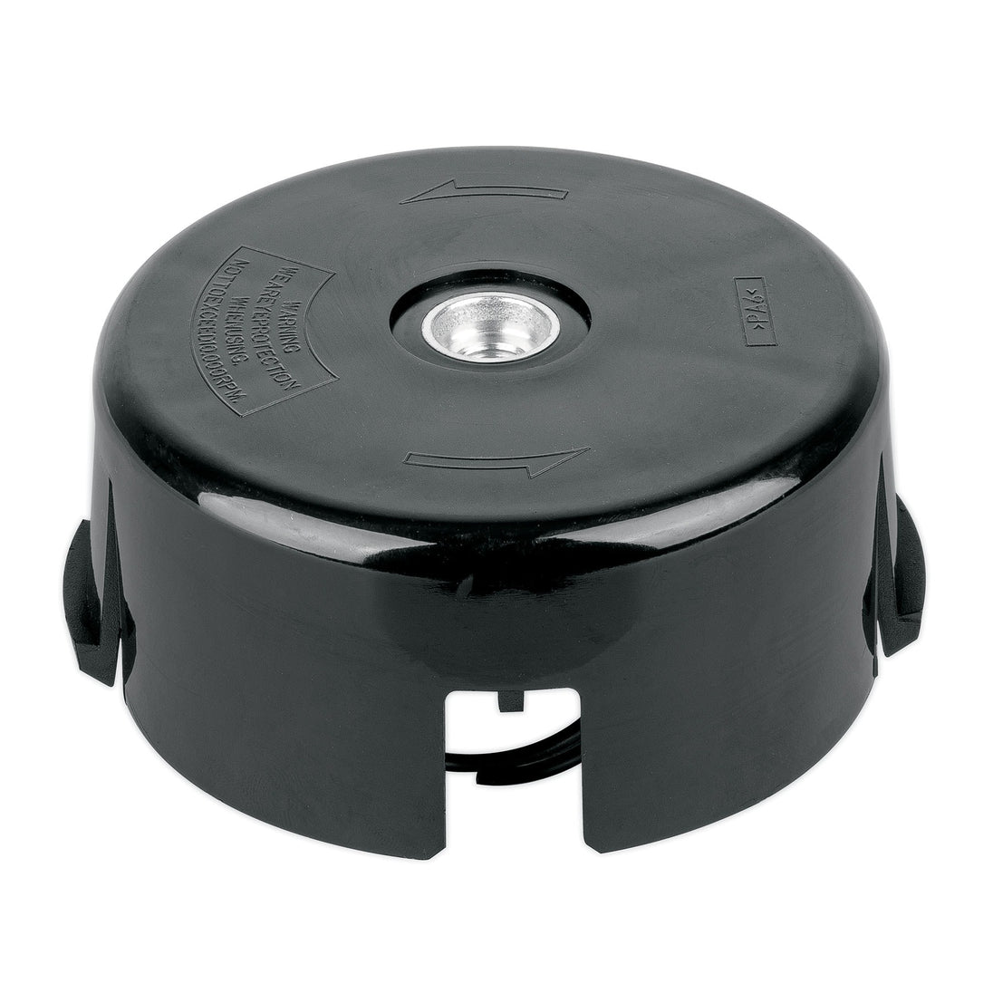 TAP-DES-52P Cubierta de repuesto para DES-52P, PRETUL