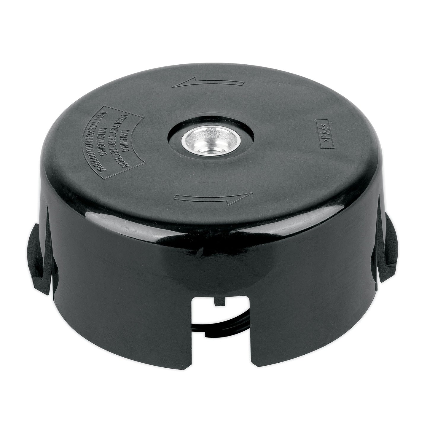 TAP-DES-52P Cubierta de repuesto para DES-52P, PRETUL