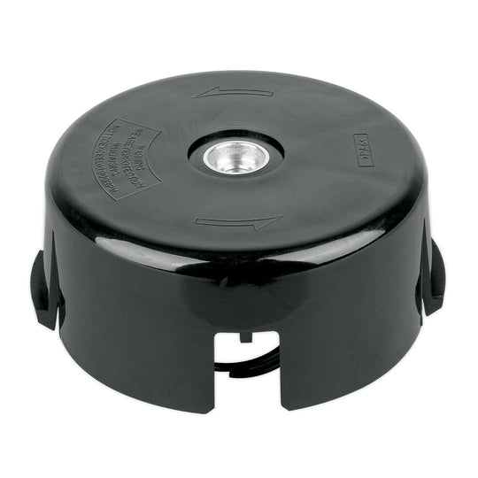 TAP-DES-52P Cubierta de repuesto para DES-52P, PRETUL