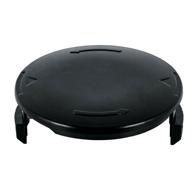 TAP-DES-550 Cubierta de repuesto para DES-550, TRUPER