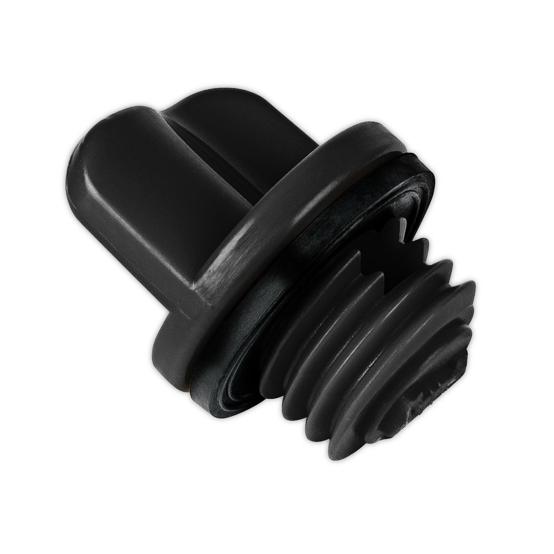 TAPOA-VICO-55 Tapón de aceite para VICO-55, TRUPER