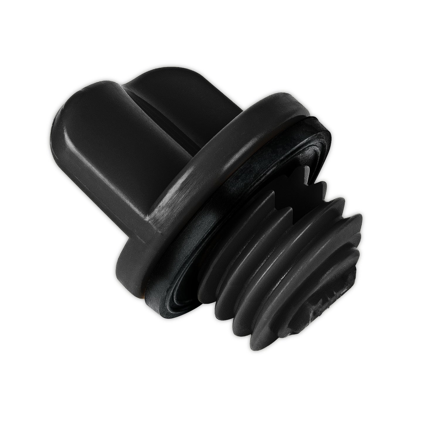 TAPOA-VICO-55 Tapón de aceite para VICO-55, TRUPER