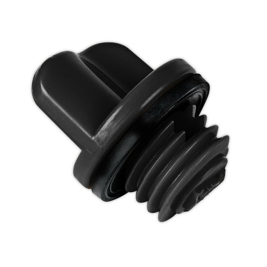 TAPOA-VICO-55 Tapón de aceite para VICO-55, TRUPER