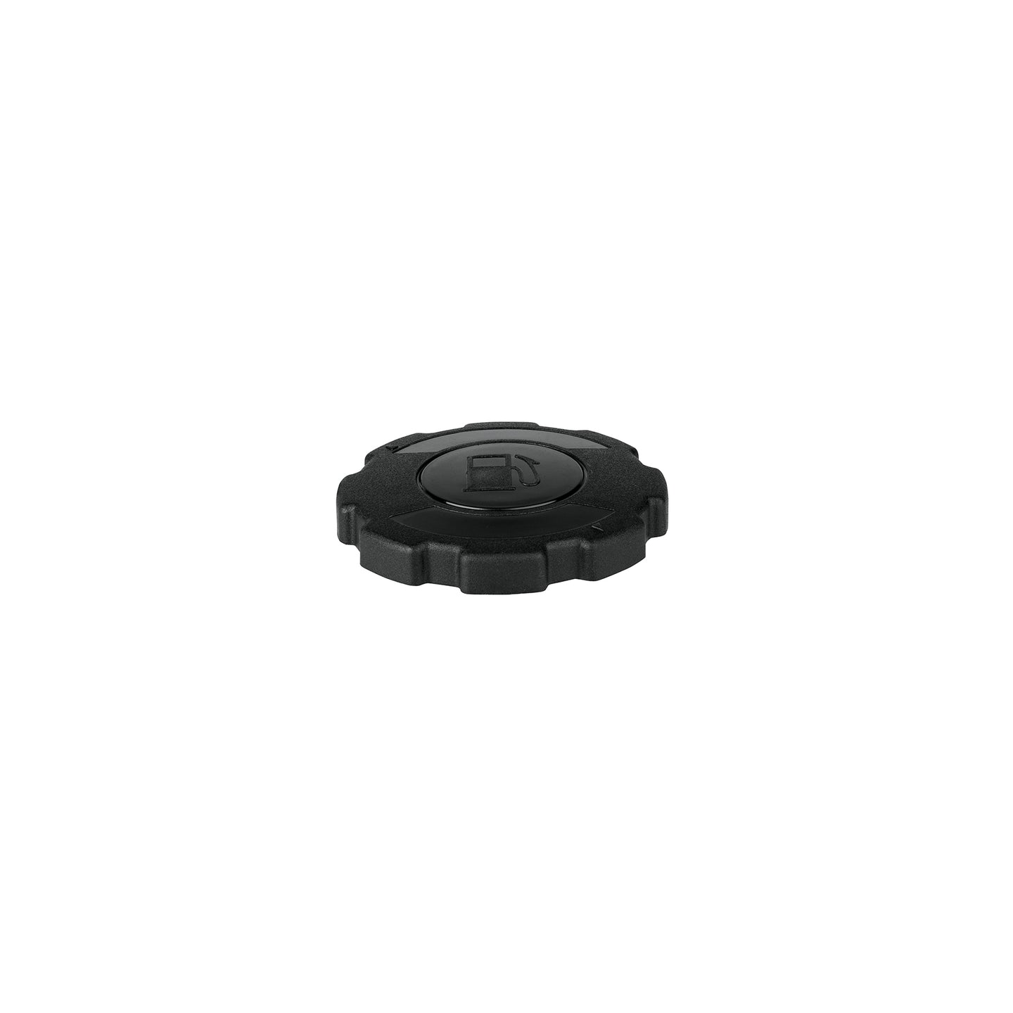 TAPOG-MOTO Tapón de gasolina para motobomba, Truper
