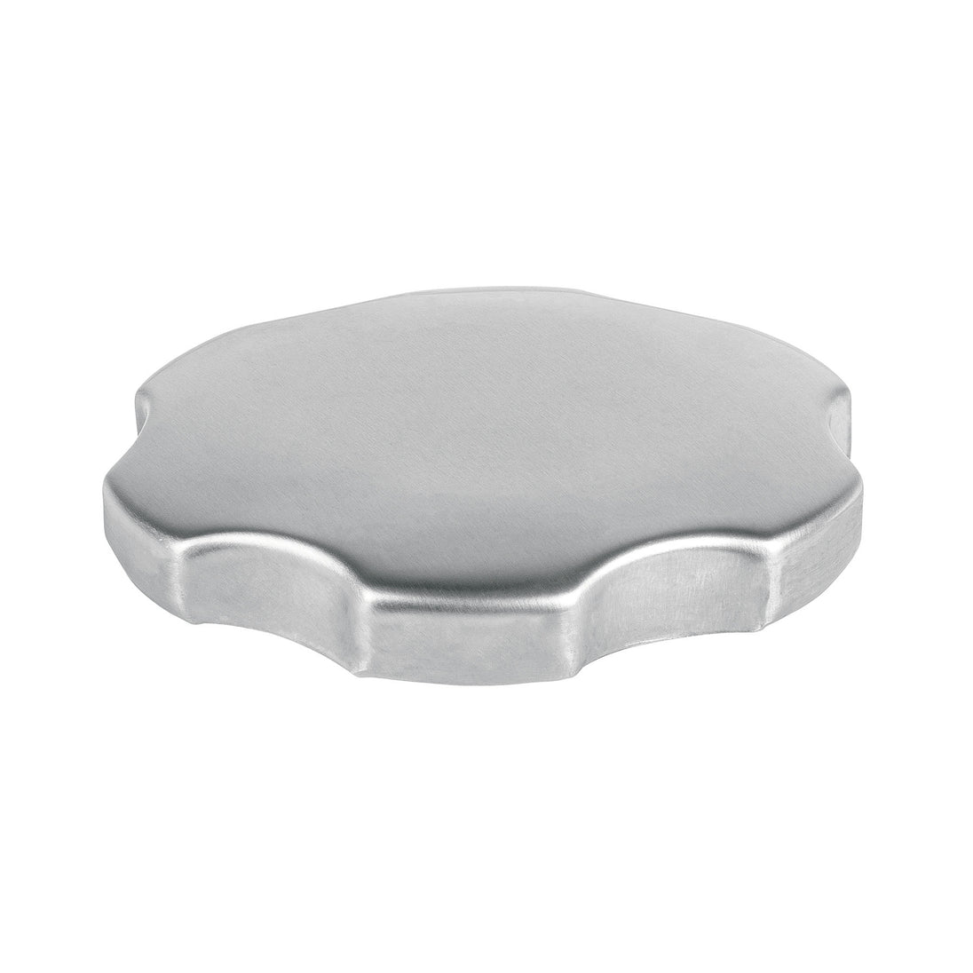 TAPOG-VICO-55 Tapón de gasolina para VICO-55, TRUPER