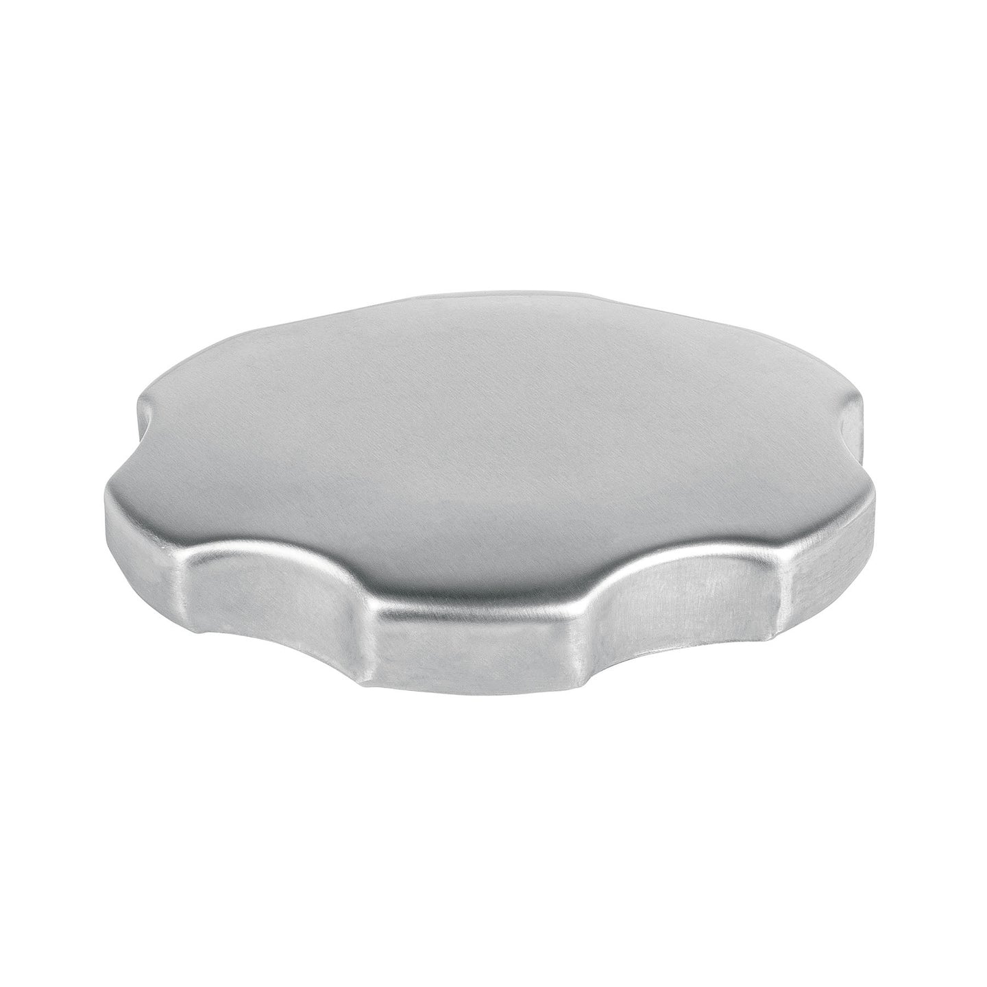 TAPOG-VICO-55 Tapón de gasolina para VICO-55, TRUPER