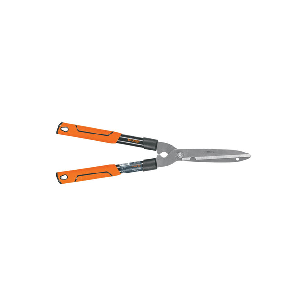 TB-17 Tijera para poda 56 cm, ligera, mangos tubulares, TRUPER