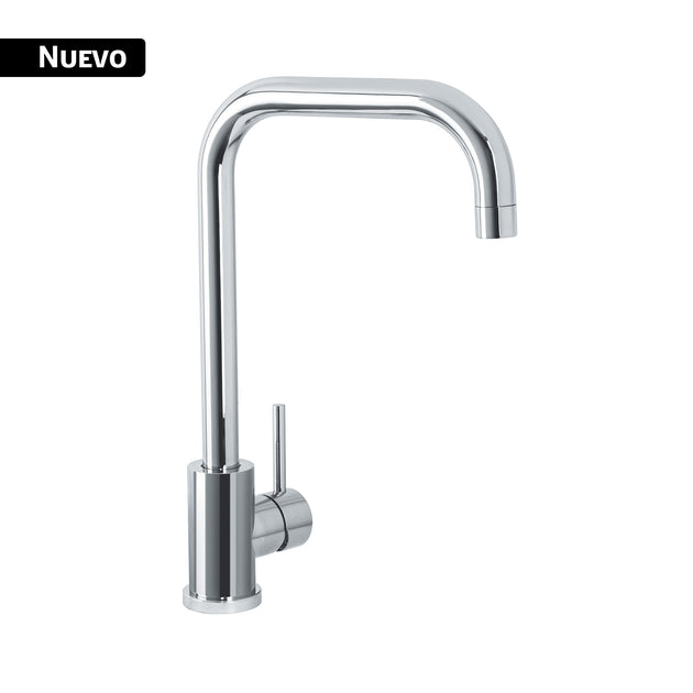 Tee Latón Foset TBF-88 | Conexión Roscada NPT 3 Vías
