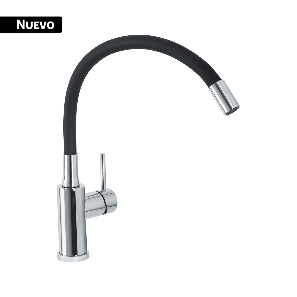 Termómetro Bimetálico Foset TBF-89 | Industrial Acero Inox IP65