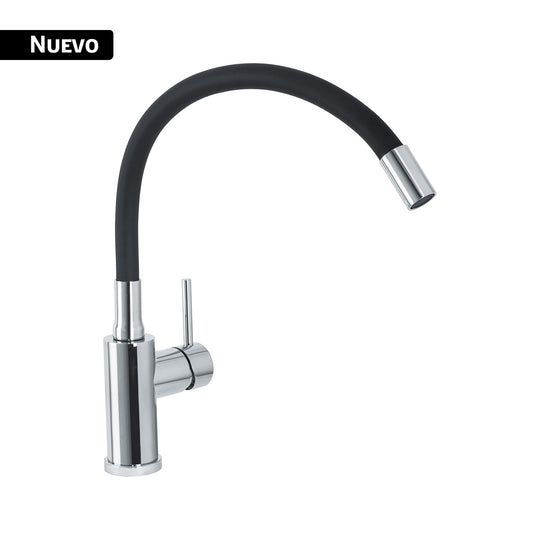 Termómetro Bimetálico Foset TBF-89 | Industrial Acero Inox IP65