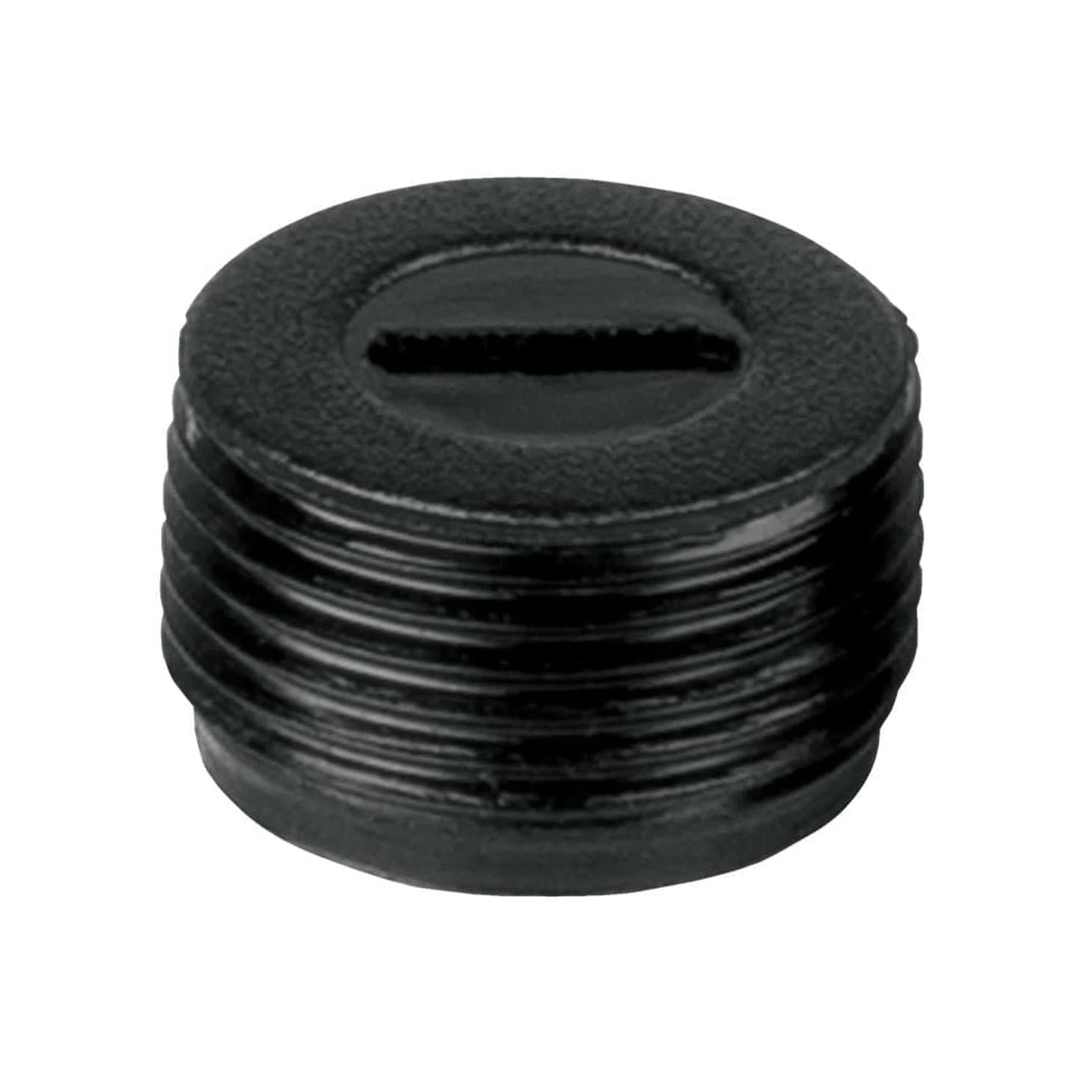 TC-LB-3x21A2 Tapa porta carbón de repuesto para LIBA-3X21A2, Truper