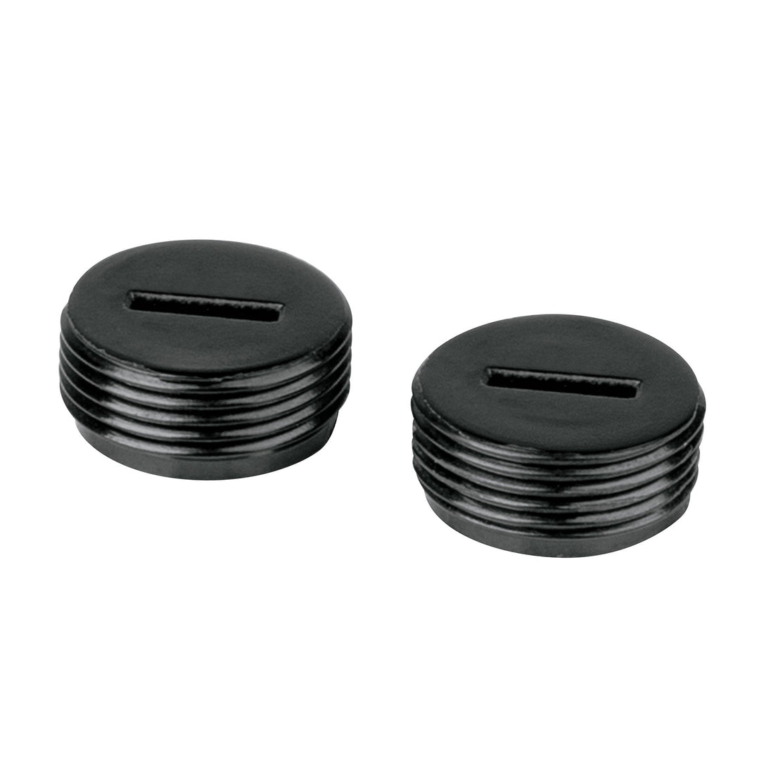 TC-LB-4X24N3 Tapa porta carbón de repuesto para LIBA-4X24N3, Truper