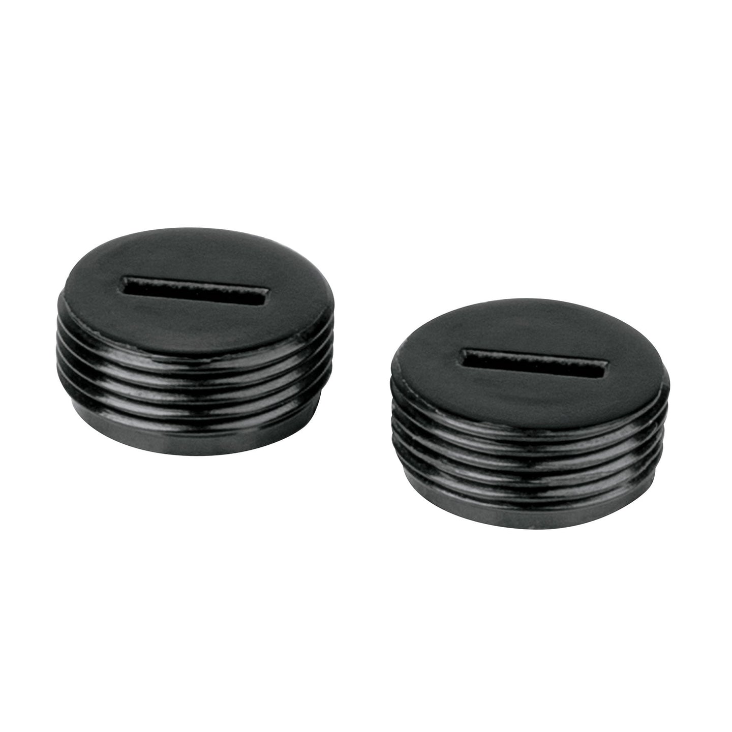 TC-LB-4X24N3 Tapa porta carbón de repuesto para LIBA-4X24N3, Truper