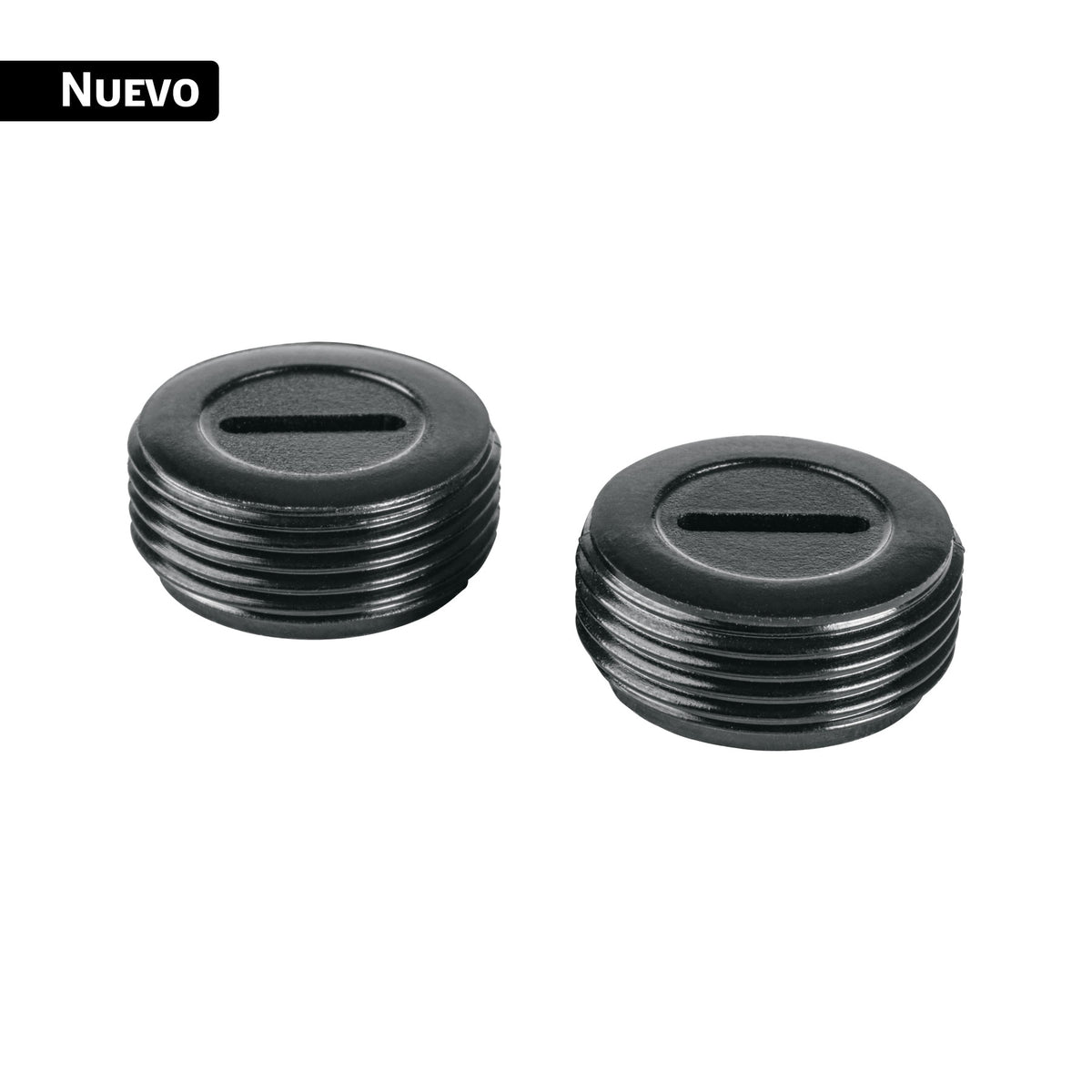 Banda Lija 4x24 Truper LIBA-4X24N4 | Repuesto Original