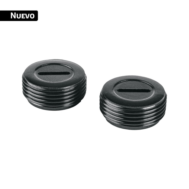 Banda Lija 4x24 Truper LIBA-4X24N4 | Repuesto Original