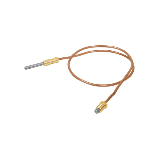TECO-60R Termocople 60 cm roscable, FOSET
