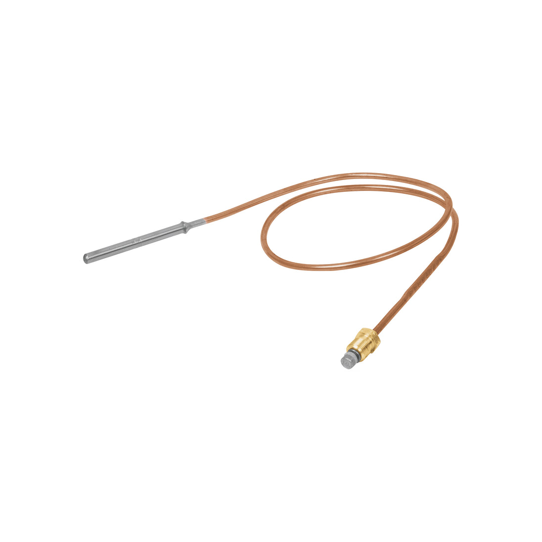 TECO-60S Termocople 60 cm soldable, FOSET