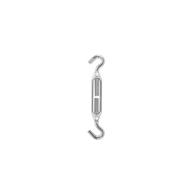 TEN-3/8G Tensor zinc 3/8" gancho-gancho, FIERO
