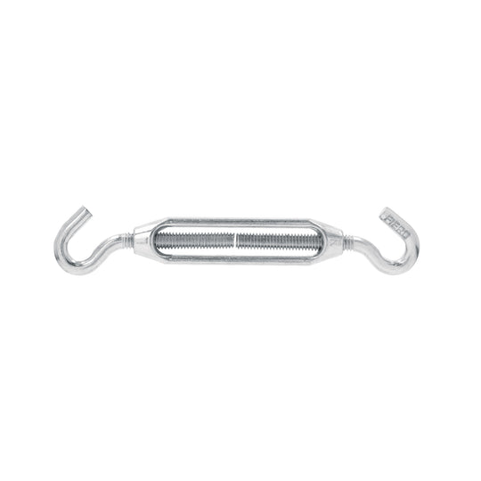 TEN-5/16G Tensor zinc 5/16" gancho-gancho, FIERO