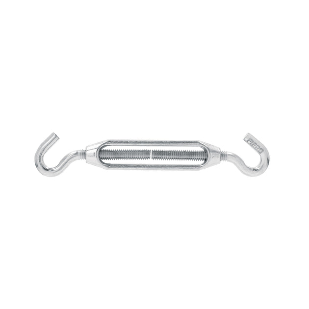 TEN-5/16G Tensor zinc 5/16" gancho-gancho, FIERO
