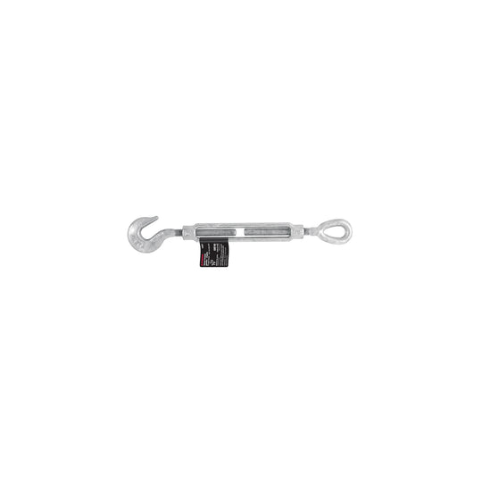 TENF-1/2 Tensor forjado 1/2" ojo-gancho, FIERO