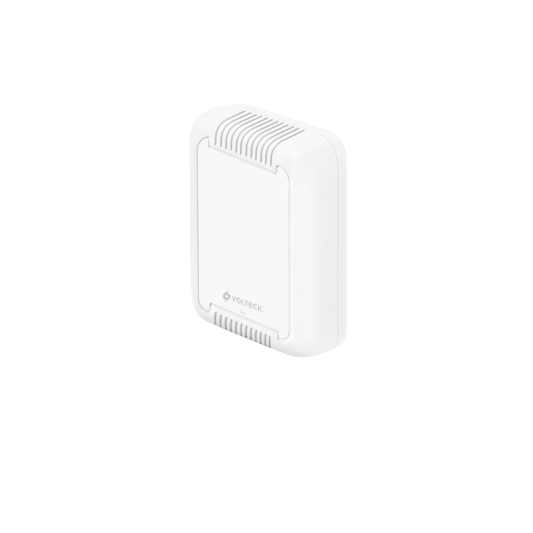 TIM Timbre alámbrico, 1 tono, Volteck