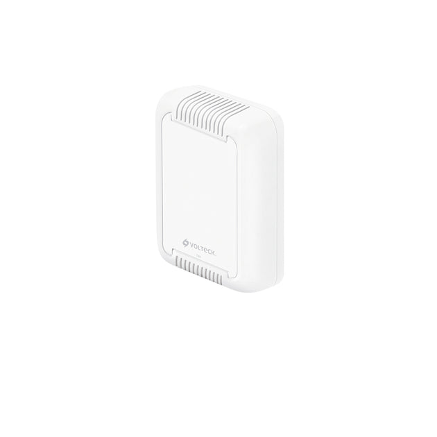 TIM Timbre alámbrico, 1 tono, Volteck