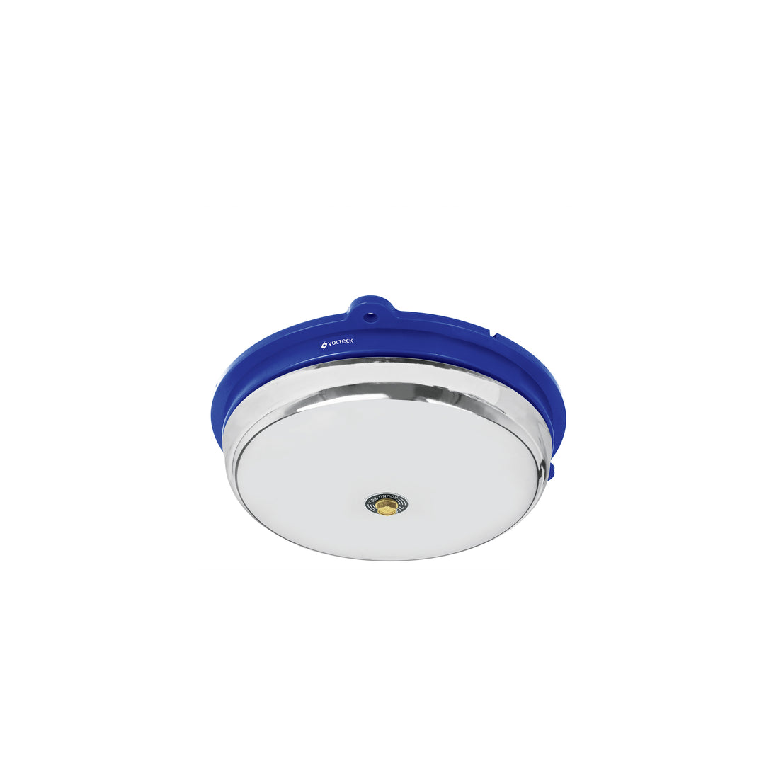 TIMC-10 Timbre industrial tipo campana de 10", VOLTECK