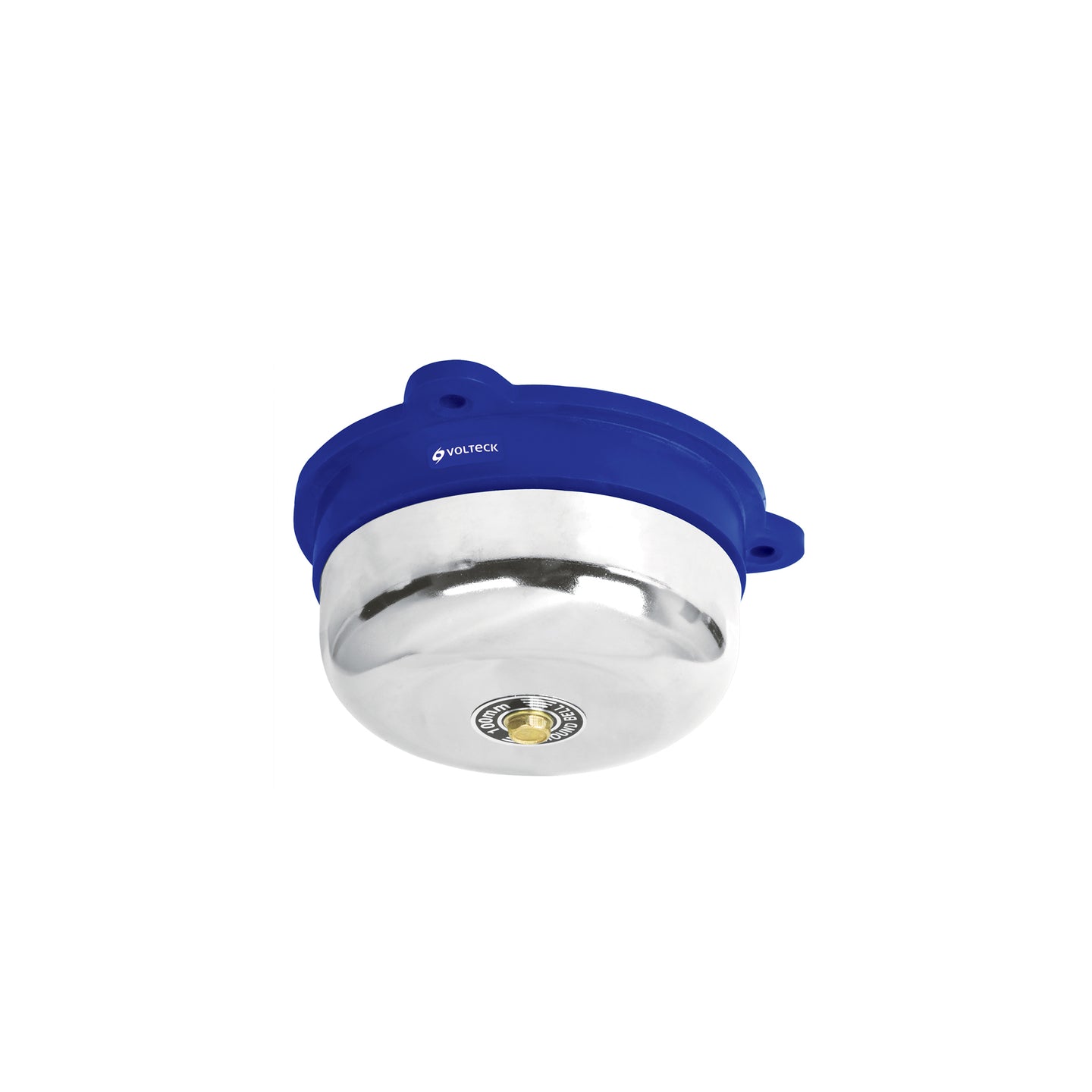 TIMC-4 Timbre industrial tipo campana de 4", VOLTECK